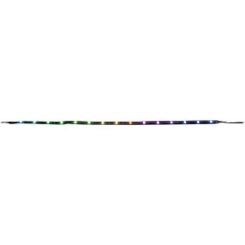 Inter-Tech RS-042 RGB Universeel Kit met verlichting voor computerkast