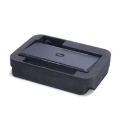 DICOTA D31755 Printer/Scanner reserveonderdeel en accessoire Foam inlay 1 stuk(s)