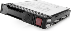 HPE 872737-001 interne harde schijf 1,2 TB 10000 RPM 2.5 SAS