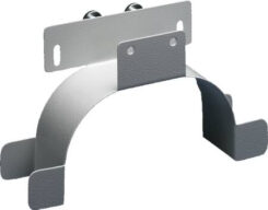 Rittal DK 7220.500