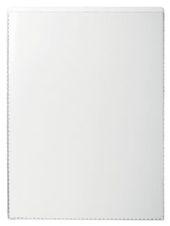 Durable 213119 sheet protector 210 x 297 mm (A4) Polypropyleen (PP) 1 stuk(s)