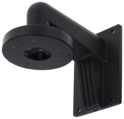 Hikvision DS-1273ZJ-130-TRL Support