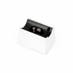 Segula 20120 verlichting accessoire