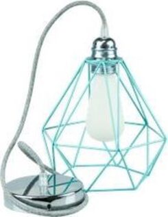 Segula 80513 hangende plafondverlichting Flexibele montage