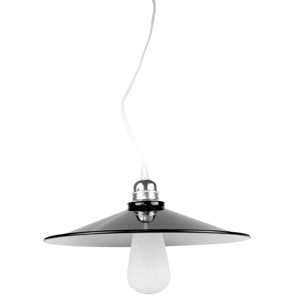 Segula 80516 plafondverlichting E27