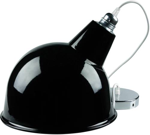 Segula 80519 hangende plafondverlichting Flexibele montage