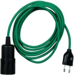 Segula 80532 wandverlichting E27 57 W