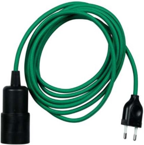 Segula 80532 wandverlichting E27 57 W