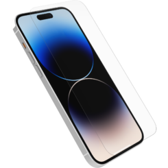 PremGlass A/Micro iPhone 14 Pro Max