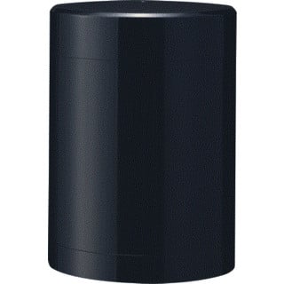 PATLITE LR7-02WTNK verlichting accessoire Aansluitmodule