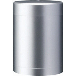 PATLITE LR7-02WTNU verlichting accessoire Aansluitmodule