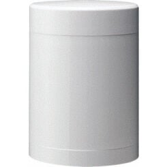 PATLITE LR7-02WTNW verlichting accessoire Aansluitmodule