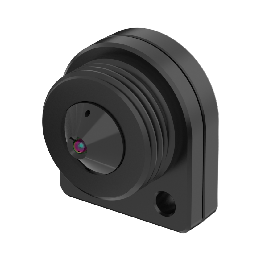 Axis FA1125 Sensor Unit