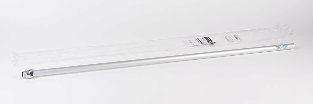 PATLITE POLE22-1000AT lampbevestiging & -accessoire Montageset