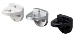 PATLITE SZK-002K lampbevestiging & -accessoire Montageset