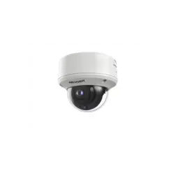 Hikvision DS-2CE59H8T-AVPIT3ZF Dome CCTV-bewakingscamera Buiten 2560 x 1944 Pixels Plafond