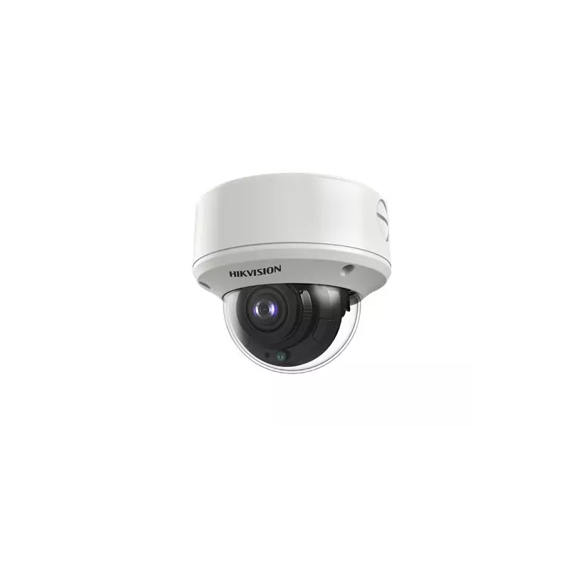 Hikvision DS-2CE59H8T-AVPIT3ZF Dome CCTV-bewakingscamera Buiten 2560 x 1944 Pixels Plafond
