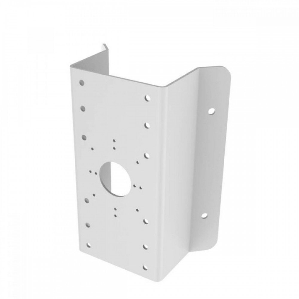 Hikvision DS-1276ZJ-SUS beveiligingscamera steunen & behuizingen Support
