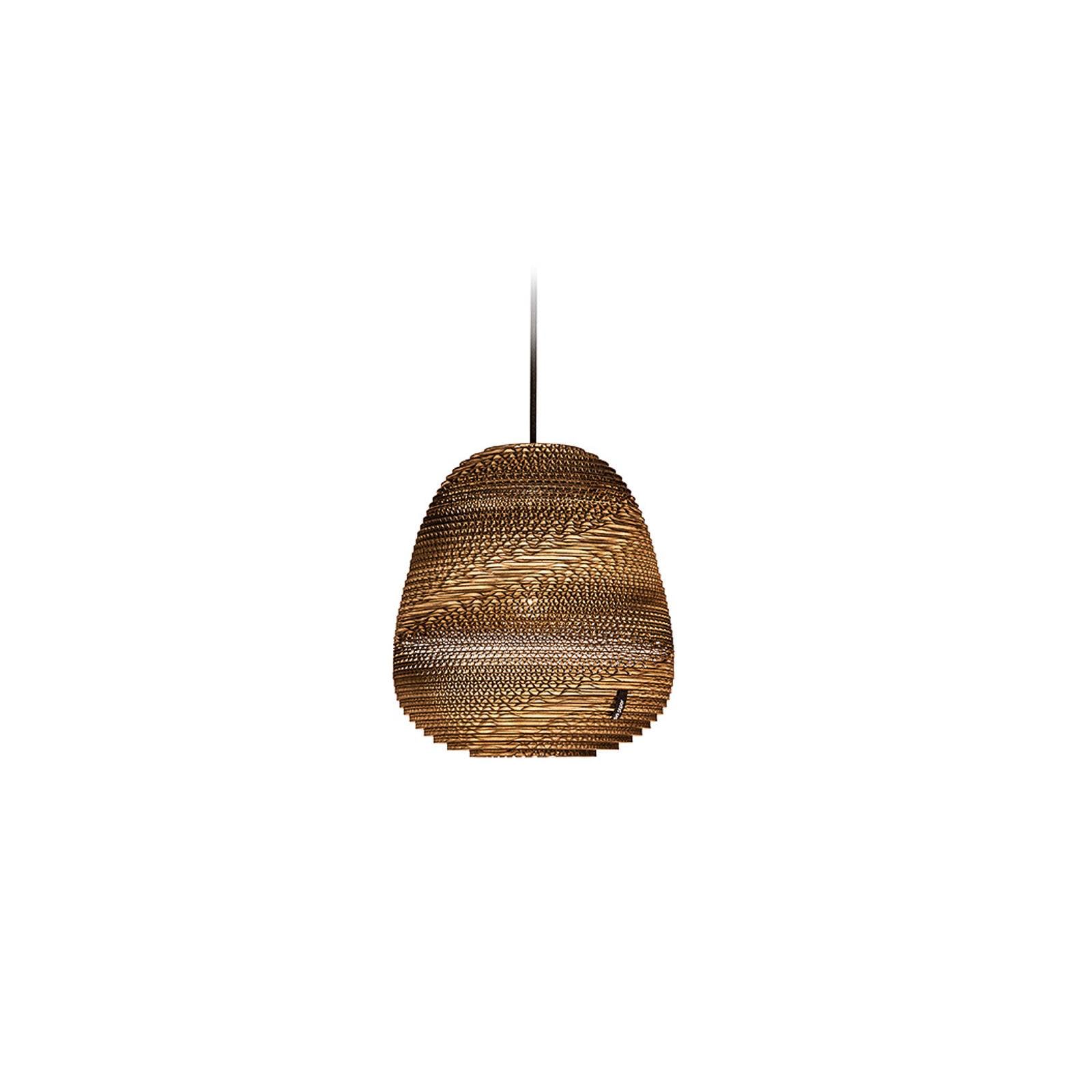 Segula Binky 290 plafondverlichting E27