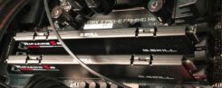 Corsair Vengeance RGB Pro geheugenmodule 32 GB 2 x 16 GB DDR4