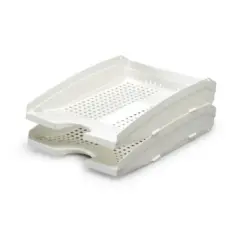 Durable TREND Wit