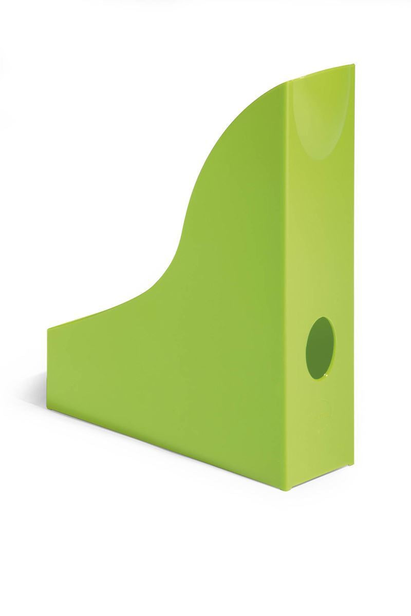 Durable BASIC Groen