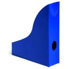 Durable BASIC Blauw