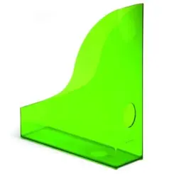 Durable BASIC Groen