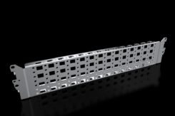 Rittal 8100.731 rack-toebehoren Systeemchassis