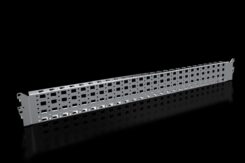 Rittal VX 8100.733 Montageplaat