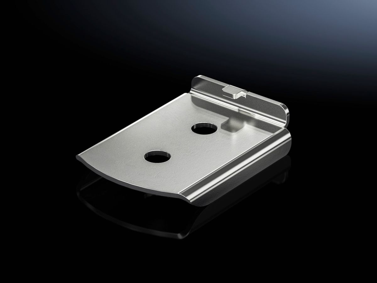 Rittal VX 8100.771 Montagebeugel