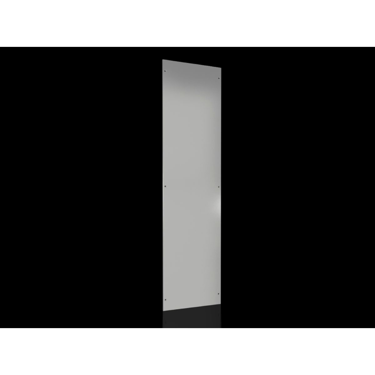 Rittal VX 8126.245 Zijwand