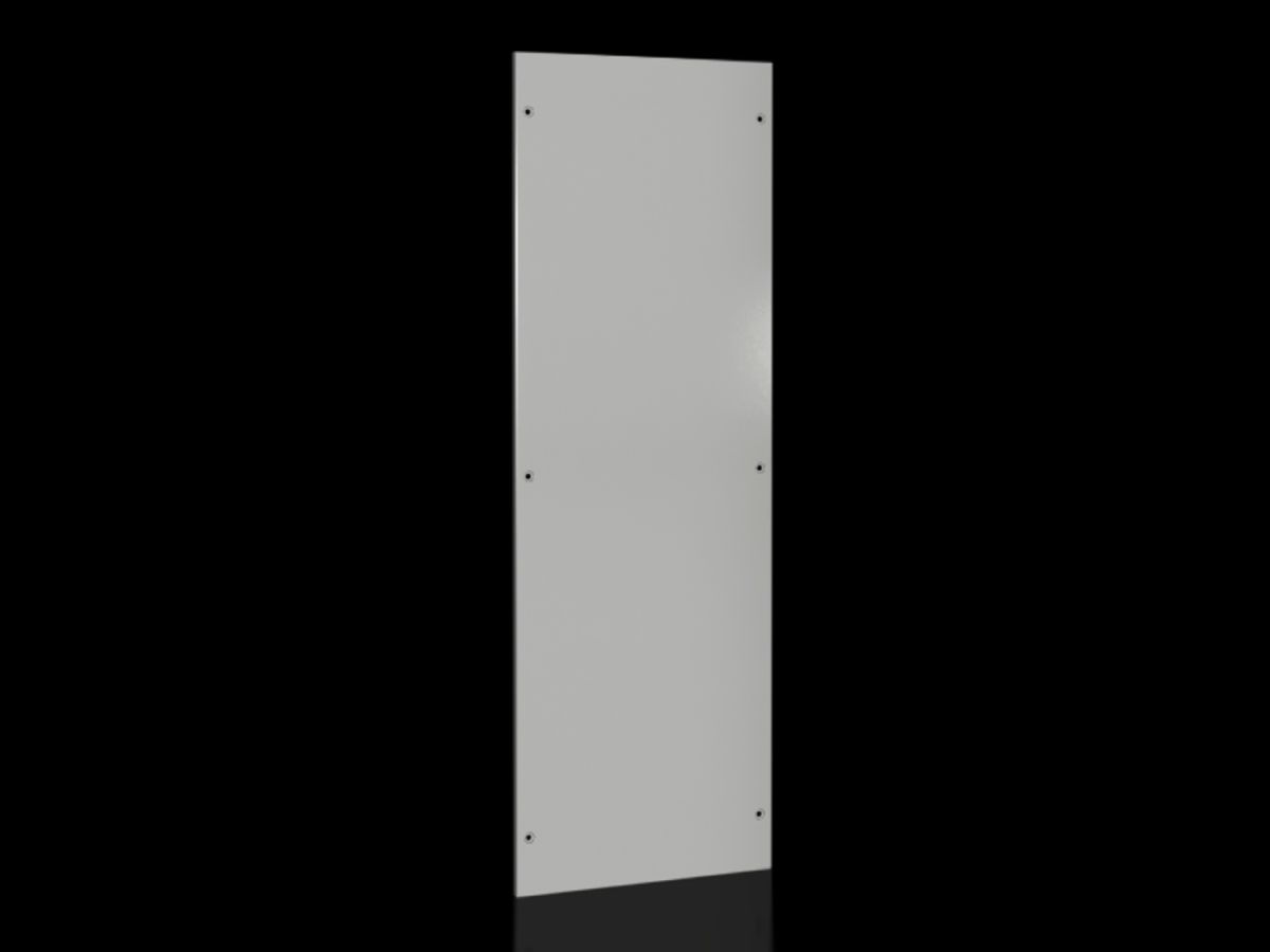 Rittal VX 8145.245 Zijwand