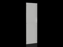 Rittal VX 8165.245 Zijwand