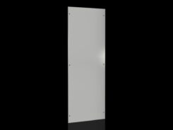 Rittal VX 8166.245 Zijwand