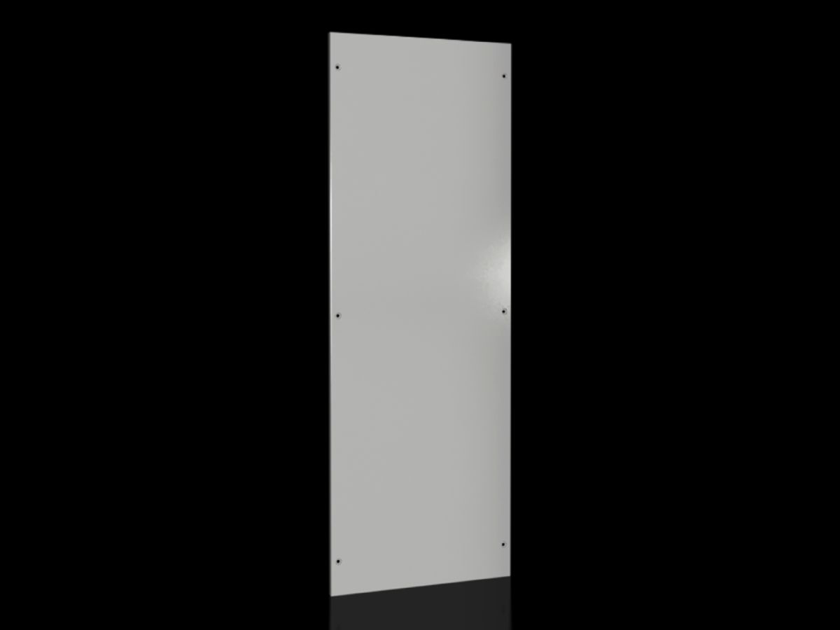 Rittal VX 8166.245 Zijwand