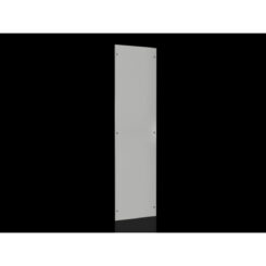 Rittal VX 8185.245 Zijwand