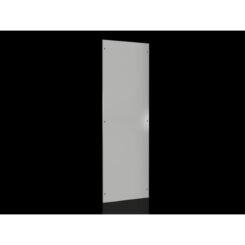 Rittal VX 8186.245 Zijwand
