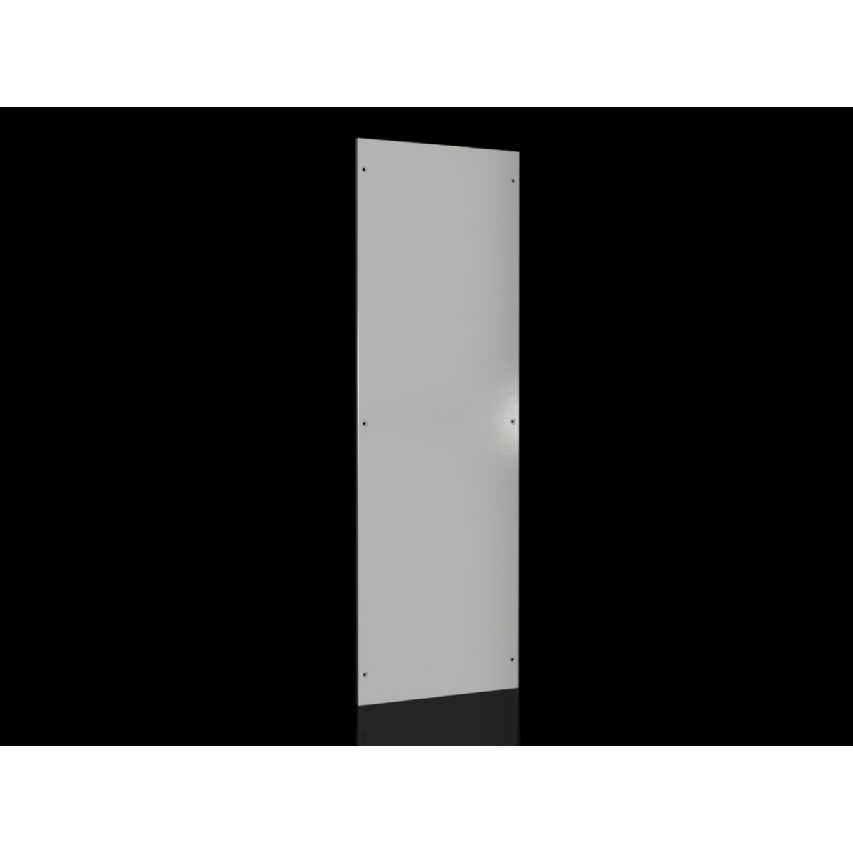Rittal VX 8186.245 Zijwand