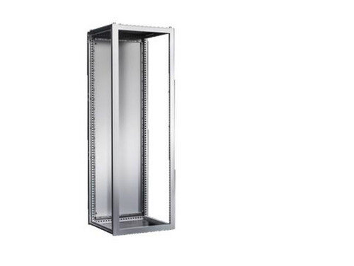 Rittal VX 8410.000 33U Vrijstaande rek Grijs