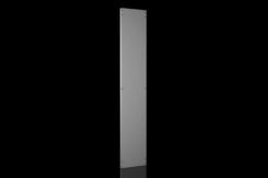 Rittal VX 8609.200 Blanco paneel