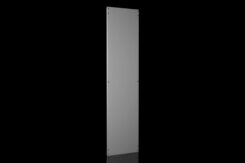 Rittal VX 8609.201 Blanco paneel