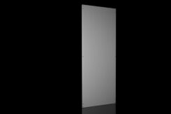 Rittal VX 8609.206 Blanco paneel
