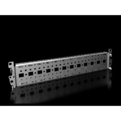 Rittal VX 8617.010 Montageplaat