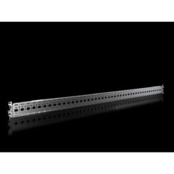 Rittal VX 8617.060 Montageplaat