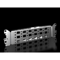 Rittal VX 8617.100 Montageplaat