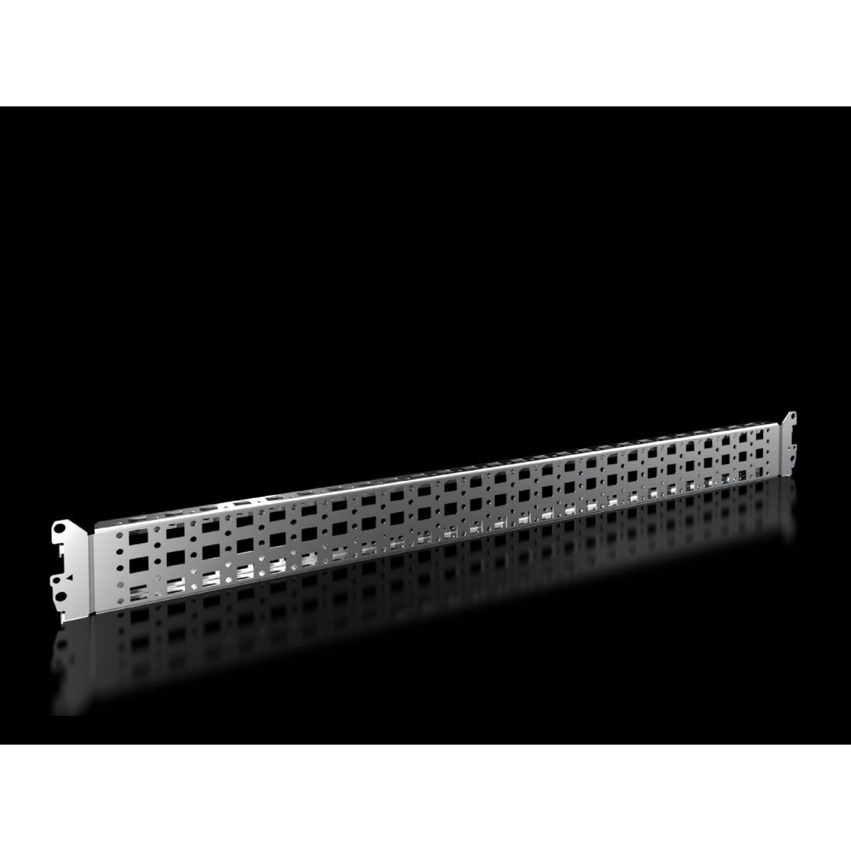 Rittal VX 8617.140 Montageplaat