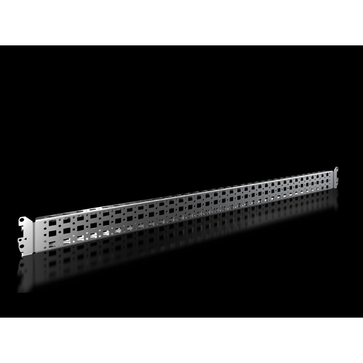 Rittal VX 8617.150 Montageplaat