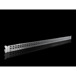 Rittal VX 8617.160 Montageplaat