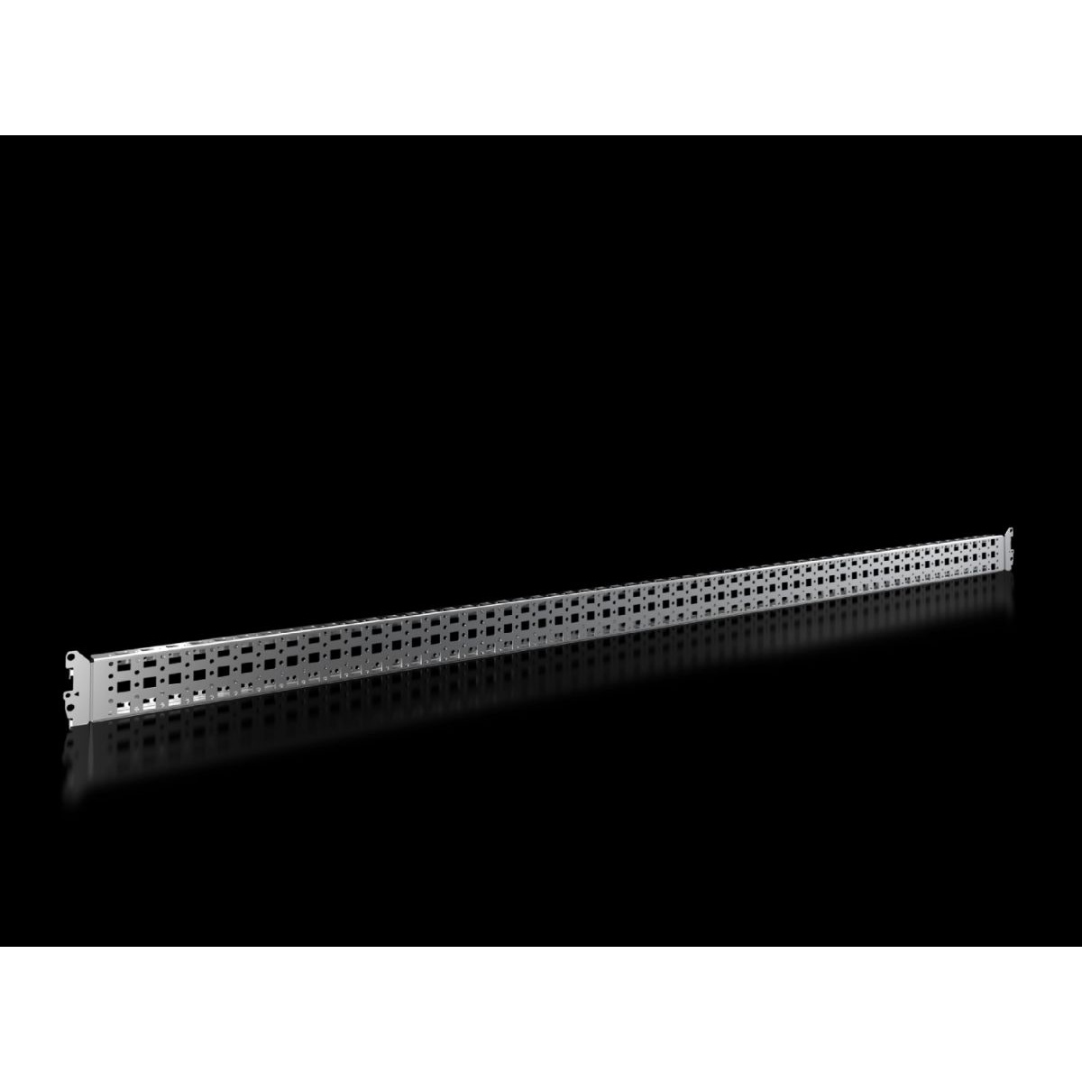 Rittal VX 8617.180 Montageplaat